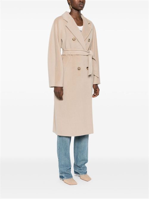 Madame coat MAX MARA | 2421018011600MADAME032